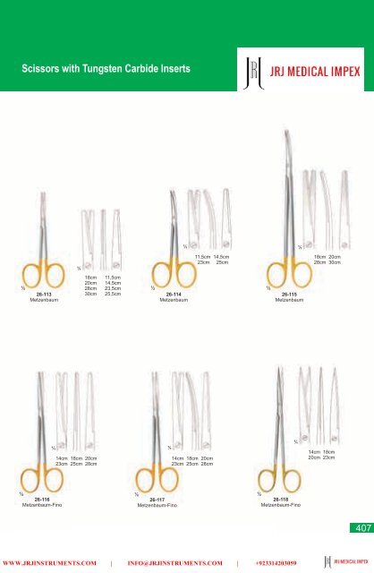 General_surgery_instruments