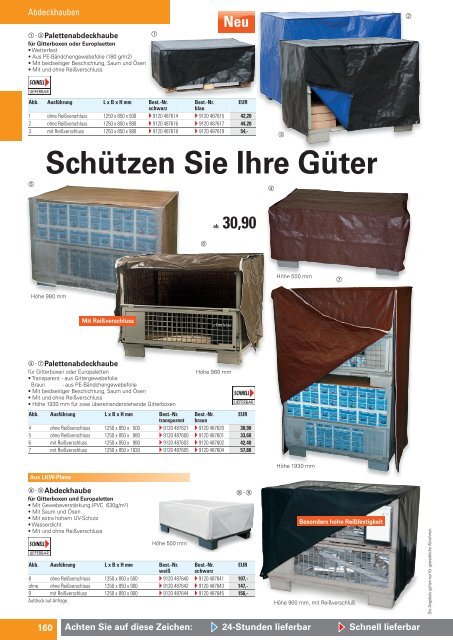 Werkstattkatalog 2017