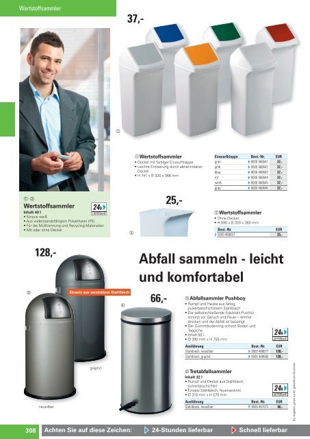 Werkstattkatalog 2017