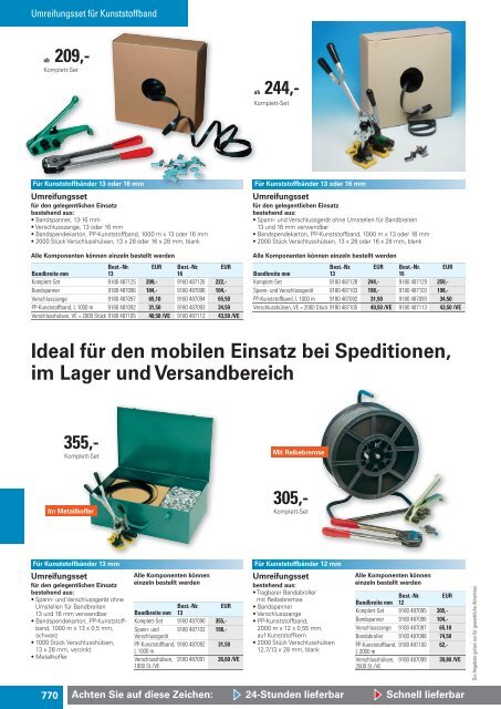 Werkstattkatalog 2017