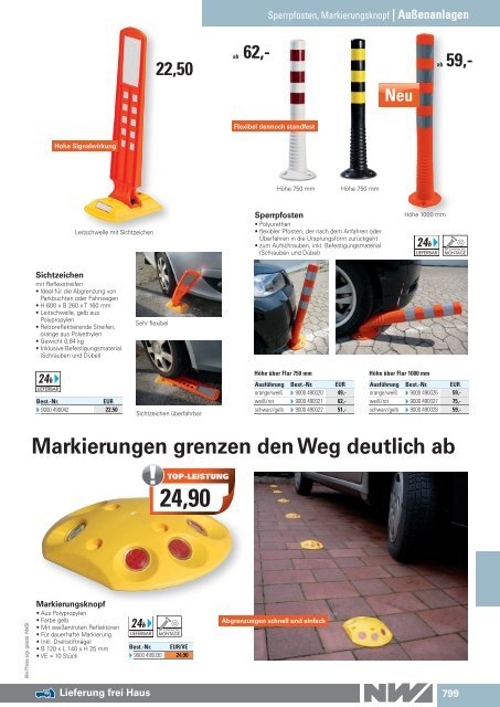 Werkstattkatalog 2017