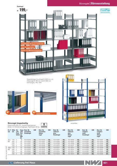 Werkstattkatalog 2017