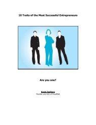 10-Traits-of-Successful-Entrepreneurs