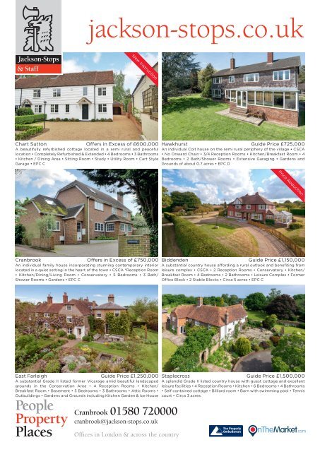 Wealden Times | WT184 | June 2017 | Kitchen & Bathroom supplement inside