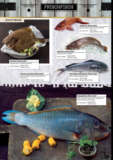 Transgourmet Seafood Black Label Sortiment - tgs_blacklabel_web.pdf