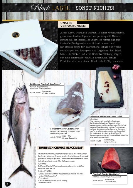 Transgourmet Seafood Black Label Sortiment - tgs_blacklabel_web.pdf