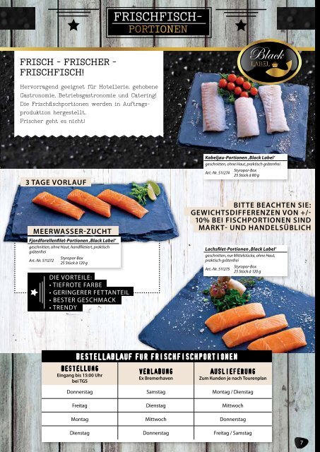 Transgourmet Seafood Black Label Sortiment - tgs_blacklabel_web.pdf