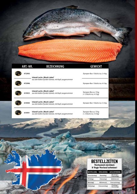 Transgourmet Seafood Grillfolder - tgs_grillfolder2017_web.pdf