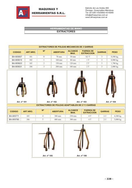 herrameintas_manuales