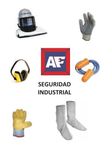 seguridad_industrial