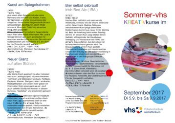 Sommer_vhs_ Kreativkurse171docx