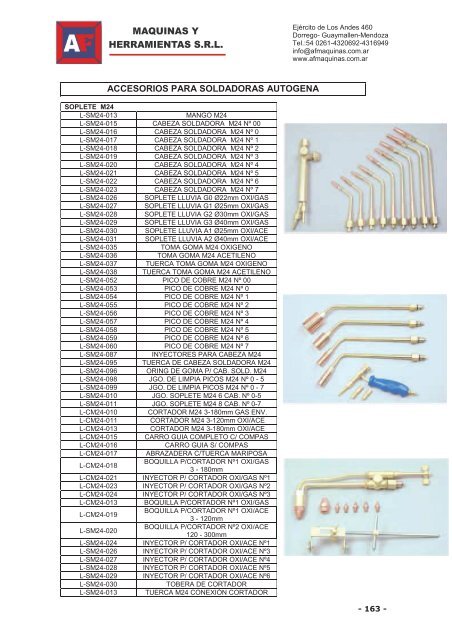 equipos_accesorios_e_insumos_p_soldadura