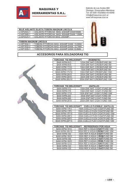 equipos_accesorios_e_insumos_p_soldadura