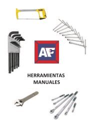 herrameintas_manuales