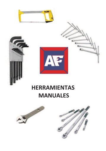 herrameintas_manuales