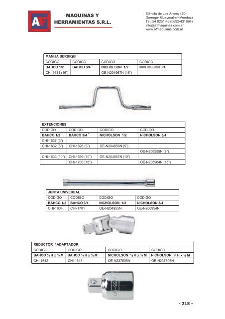 herrameintas_manuales