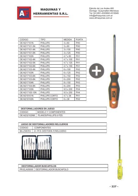 herrameintas_manuales