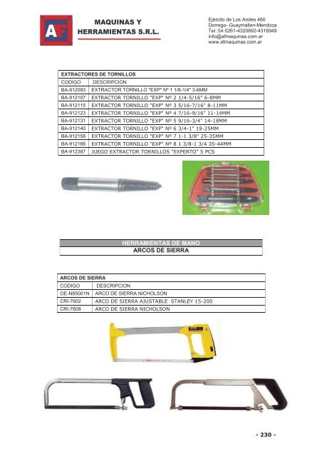 herrameintas_manuales