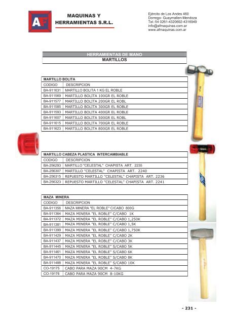 herrameintas_manuales