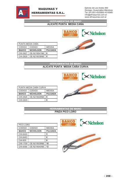 herrameintas_manuales