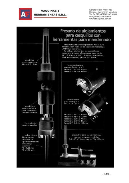 herramientas p_rectificado_de_motores