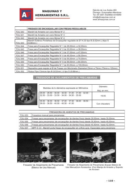 herramientas p_rectificado_de_motores