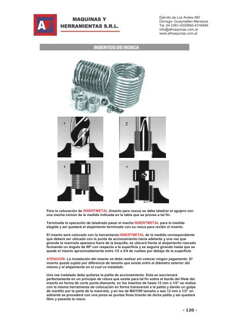 herramientas p_rectificado_de_motores