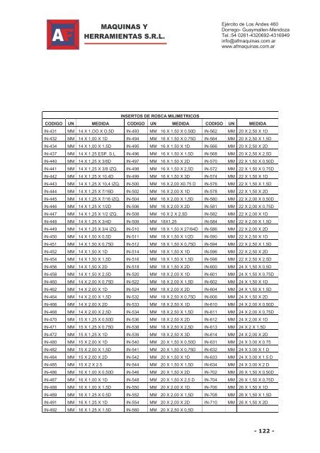 herramientas p_rectificado_de_motores