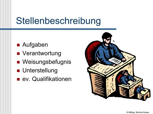 Organisation - schule.at