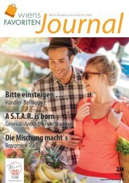 Wiens Favoriten Journal 2_17