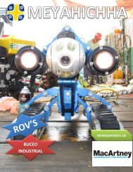 REVISTA MEYAHICHHA5