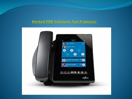 Hosted-PBX-Solutions-SanFrancisco