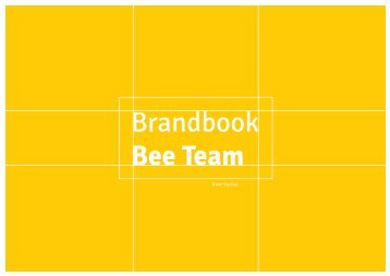 Brandbook