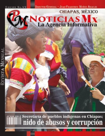 Revista_Junio_2017_DIGITAL