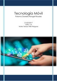 6S_Informe_tecnologia_movil_Rangel_Rosales