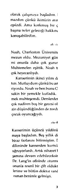 Alison G. Bailey - Şimdiki Zamanın Kusursuzluğu Perfect Serisi 1