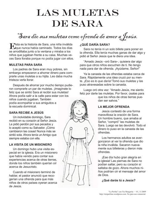 01-las-muletas-de-sara