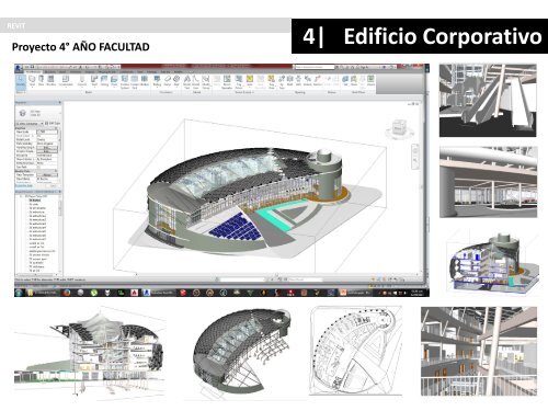 Portfolio Tomas Pelecq