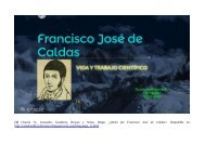 Cartilla Caldas_Leonardo Hernandez