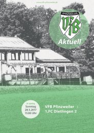 A12 - VfB_Aktuell 2016_17-www
