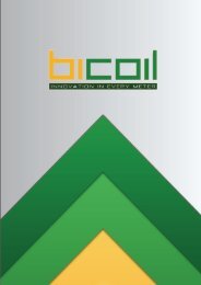  ТM BiCoil