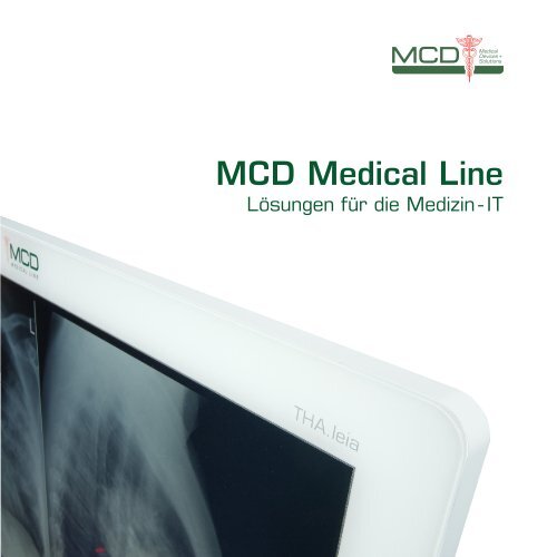 MCD_BR_Medical_Line