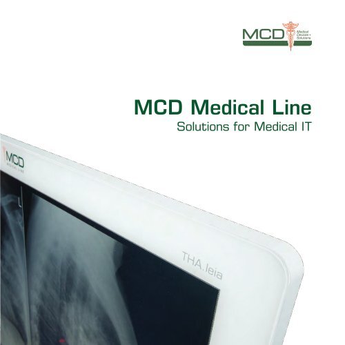 MCD_BR_Medical_Line_B_EN_AS3_P14