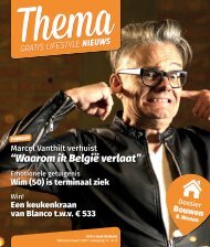 170203 Thema februari maart 2017 - editie Oost-Brabant