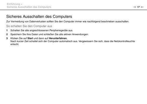 Sony VPCL14S1R - VPCL14S1R Mode d'emploi Allemand