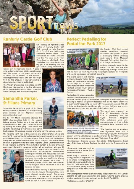 273 June 2017 - Gryffe Advertizer