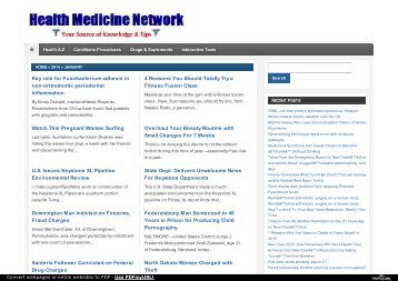 healthmedicinet_com_ii_2014_1