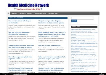 healthmedicinet_com_ii_2014_11