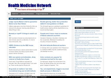 healthmedicinet_com_ii_2014_10