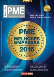 2017 - Revista PME